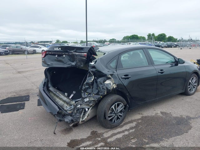 3KPF24AD9RE829862 KIA mpi nu