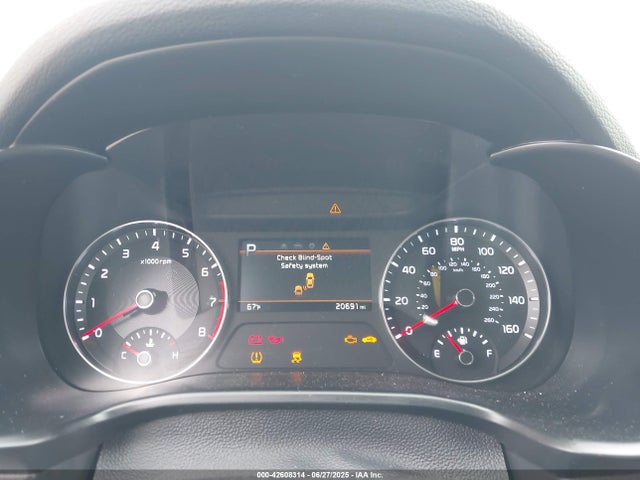 3KPF24AD9RE829862 KIA mpi nu