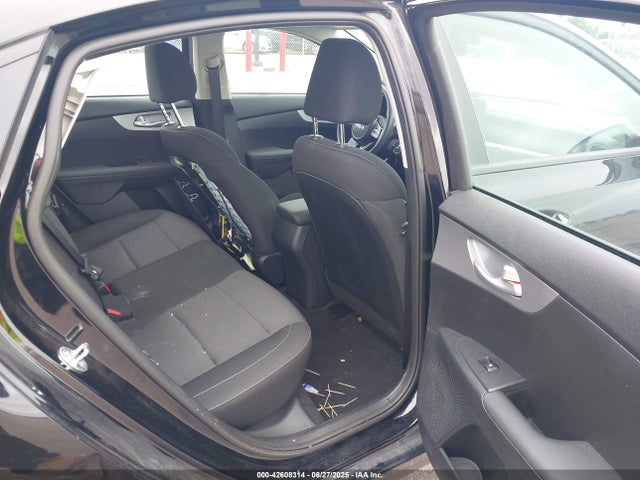 3KPF24AD9RE829862 KIA mpi nu