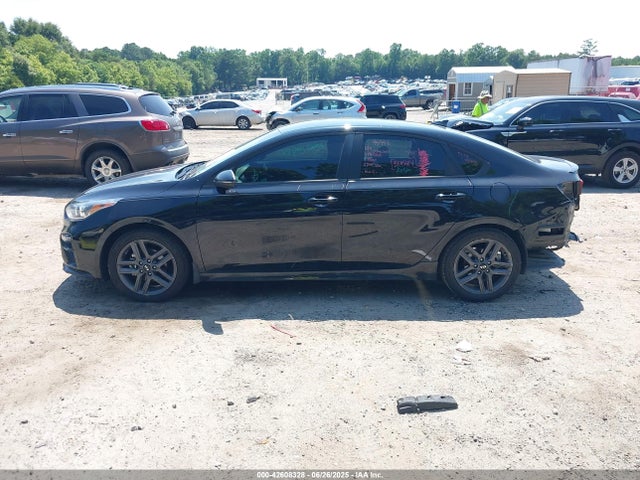 KIA mpi nu 2021 3KPF34AD2ME321755 Image 15
