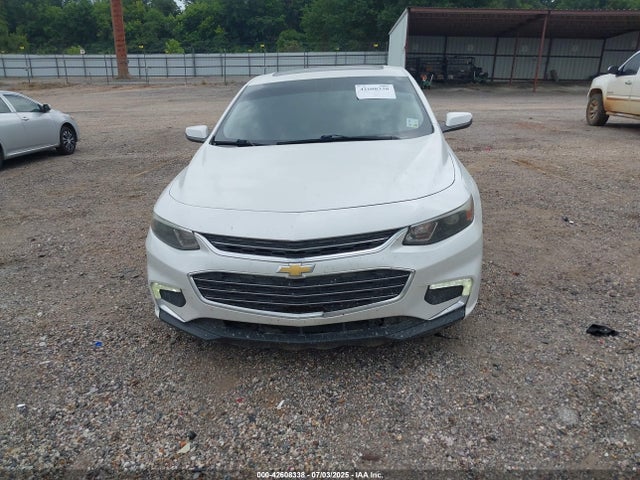 1G1ZH5SX8HF138670 Chevrolet ltg - sidi: spark ignited direct injection, vvt: variable valve timing, alum dohc, dcvcp turbo, e0-e100, alum
