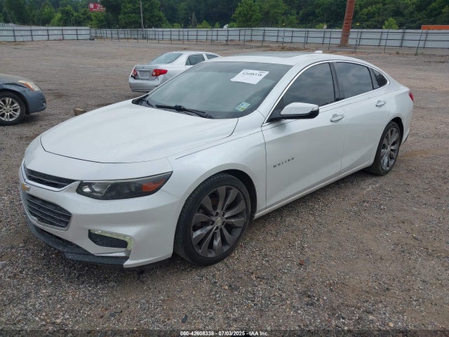1G1ZH5SX8HF138670 Chevrolet ltg - sidi: spark ignited direct injection, vvt: variable valve timing, alum dohc, dcvcp turbo, e0-e100, alum