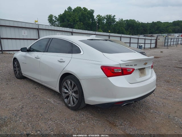 1G1ZH5SX8HF138670 Chevrolet ltg - sidi: spark ignited direct injection, vvt: variable valve timing, alum dohc, dcvcp turbo, e0-e100, alum