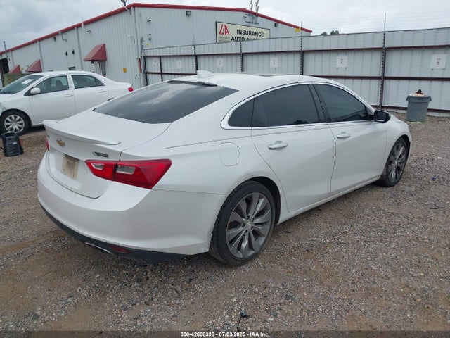 1G1ZH5SX8HF138670 Chevrolet ltg - sidi: spark ignited direct injection, vvt: variable valve timing, alum dohc, dcvcp turbo, e0-e100, alum