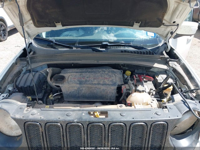 Jeep 2018 2018 ZACCJABB5JPJ03499 Image 10