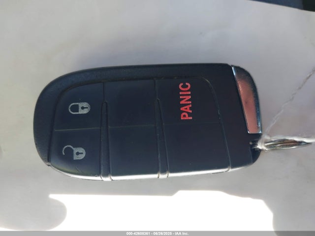 Jeep 2018 2018 ZACCJABB5JPJ03499 Image 11