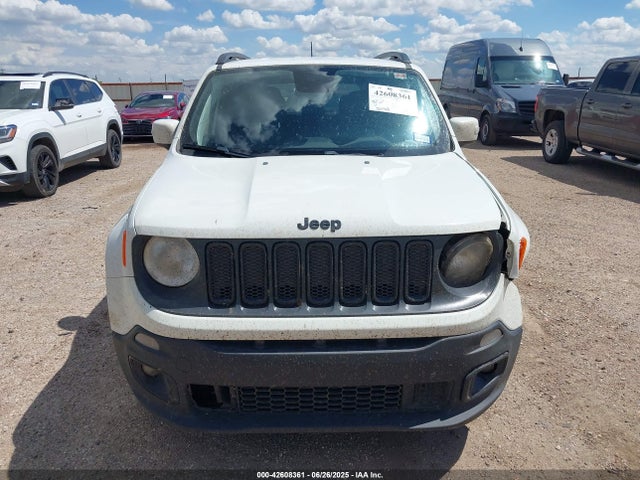Jeep 2018 2018 ZACCJABB5JPJ03499 Image 12