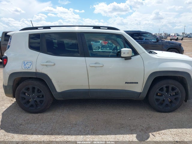 Jeep 2018 2018 ZACCJABB5JPJ03499 Image 13