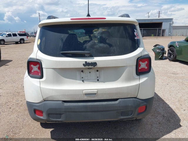Jeep 2018 2018 ZACCJABB5JPJ03499 Image 16