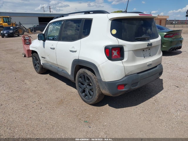 Jeep 2018 2018 ZACCJABB5JPJ03499 Image 3