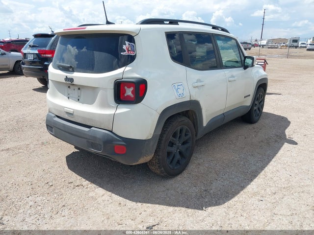 Jeep 2018 2018 ZACCJABB5JPJ03499 Image 4
