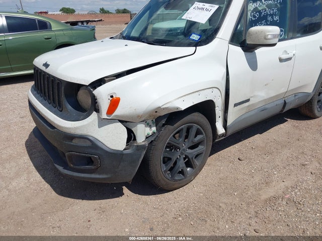 Jeep 2018 2018 ZACCJABB5JPJ03499 Image 6