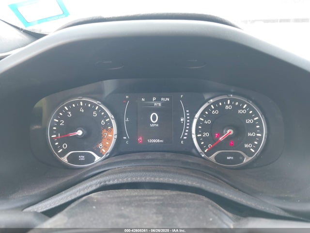 Jeep 2018 2018 ZACCJABB5JPJ03499 Image 7