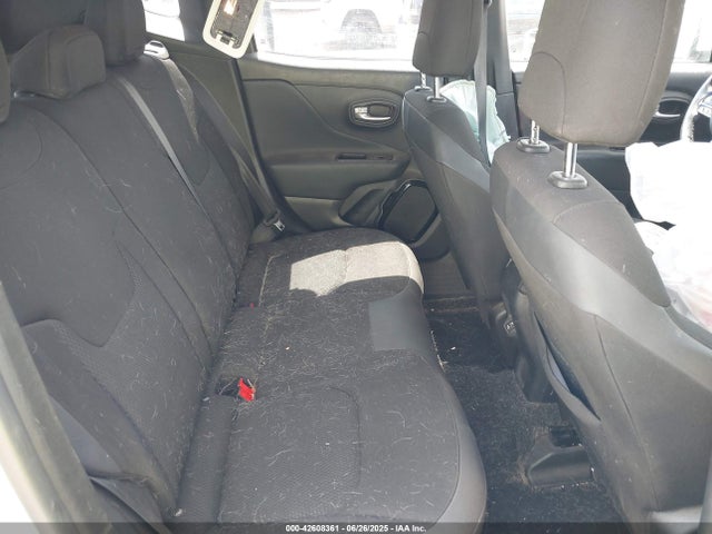 Jeep 2018 2018 ZACCJABB5JPJ03499 Image 8