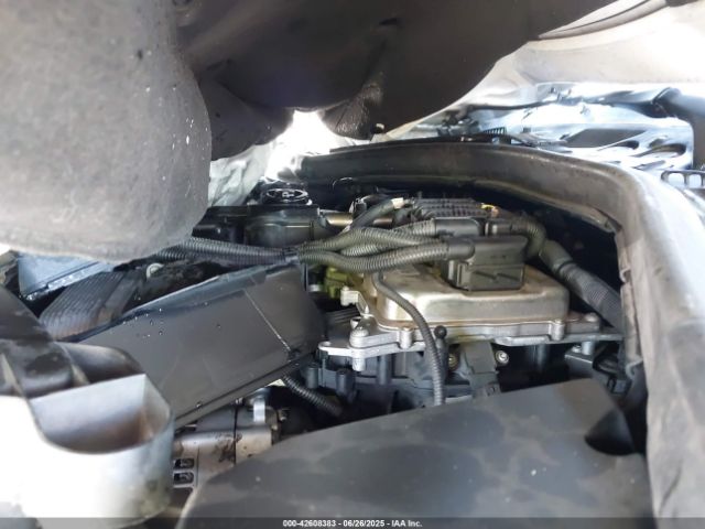 WBA3B1G56FNT04702 BMW 2015