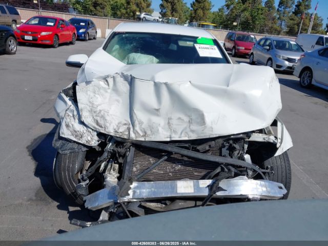 WBA3B1G56FNT04702 BMW 2015