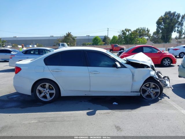 WBA3B1G56FNT04702 BMW 2015