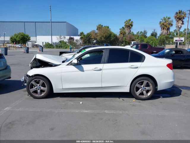 WBA3B1G56FNT04702 BMW 2015