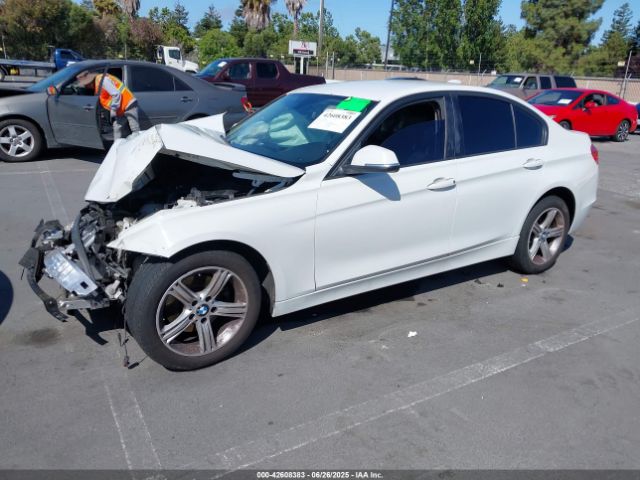 WBA3B1G56FNT04702 BMW 2015