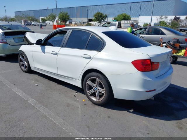 WBA3B1G56FNT04702 BMW 2015