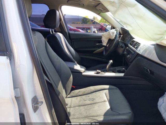 WBA3B1G56FNT04702 BMW 2015