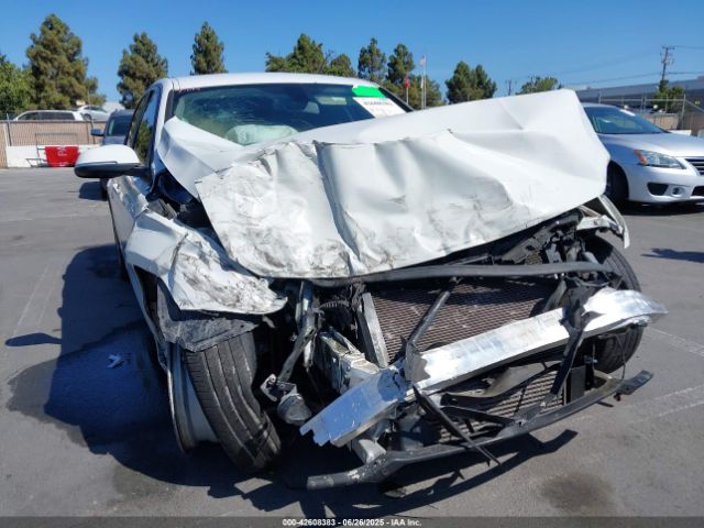 WBA3B1G56FNT04702 BMW 2015