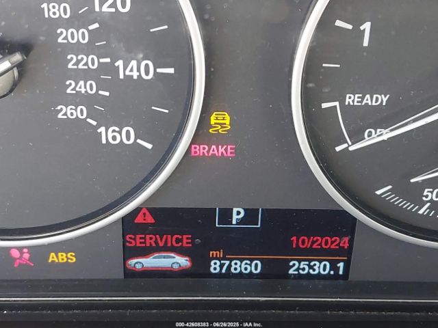 WBA3B1G56FNT04702 BMW 2015