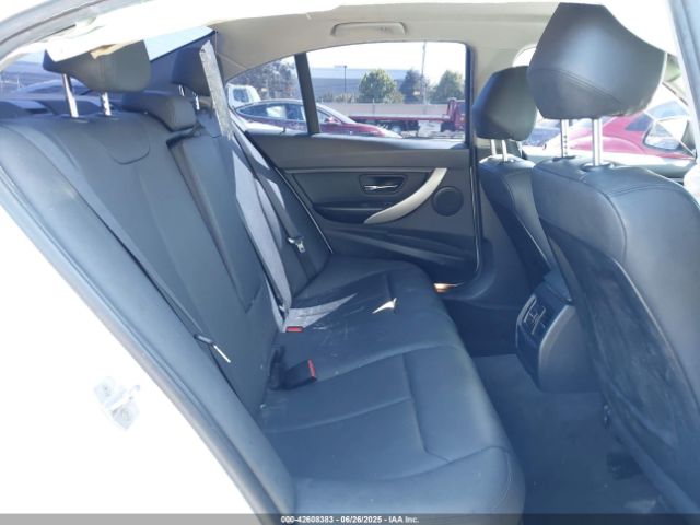WBA3B1G56FNT04702 BMW 2015