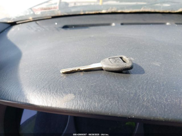 2004 ACURA MDX 2HNYD18224H538326 Photo 10