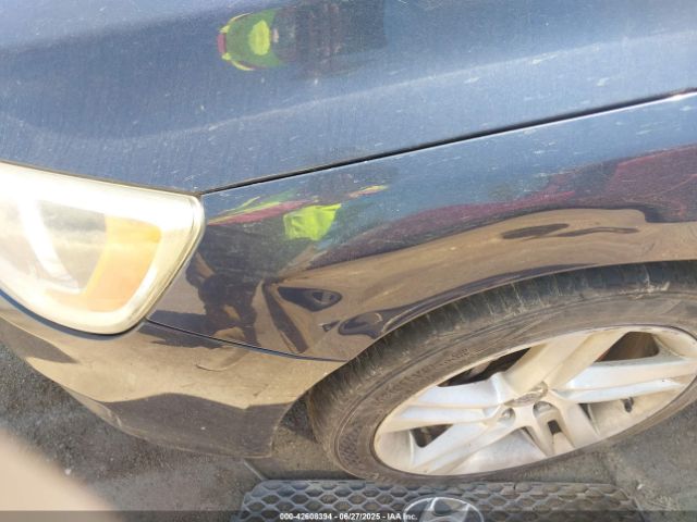 2015 VOLVO S60 YV1612TK5F1340600 Photo 5