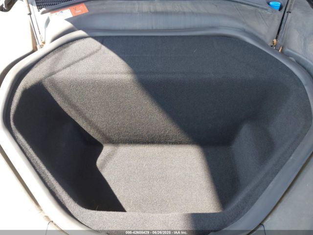 2015 TESLA MODEL S 5YJSA1E24FF102837 Photo 9