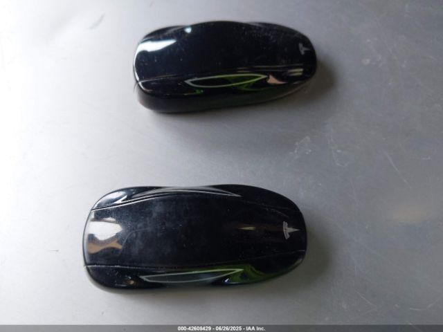 2015 TESLA MODEL S 5YJSA1E24FF102837 Photo 10