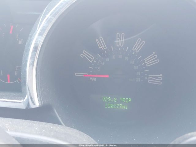 2006 FORD MUSTANG 1ZVFT80N665191086 Photo 6