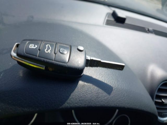 2007 AUDI A4 WAUAF48H17K025845 Photo 10