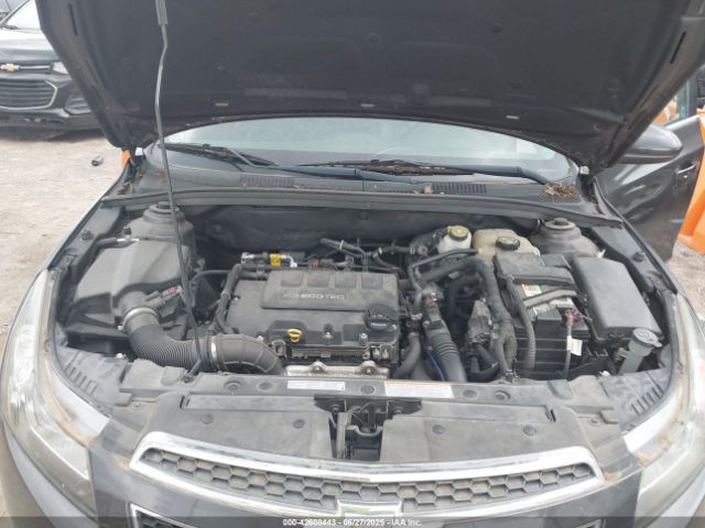 1G1PE5SB8E7342573 Chevrolet LUV