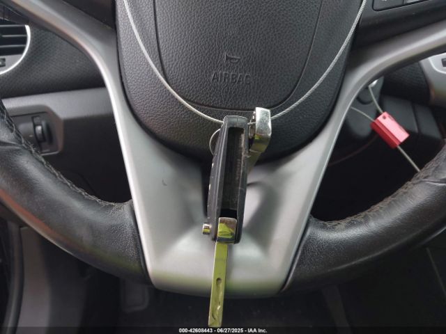 1G1PE5SB8E7342573 Chevrolet LUV
