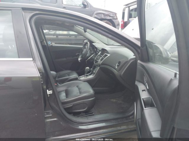 1G1PE5SB8E7342573 Chevrolet LUV