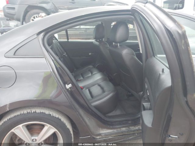 1G1PE5SB8E7342573 Chevrolet LUV