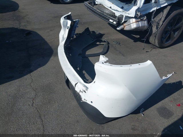 1C4RJJBG0R8578991 Jeep GRAND CHEROKEE L