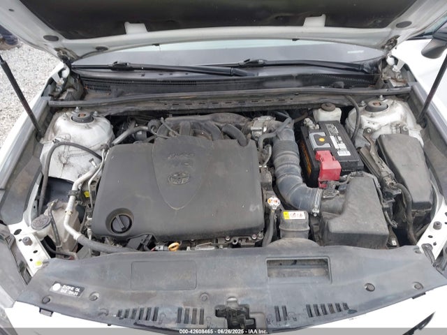 4T1NZ1AK3LU038218 Toyota 2gr-fks