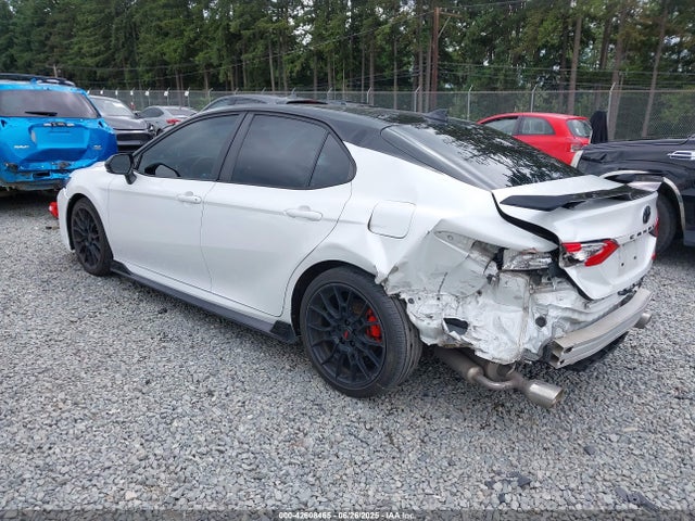 4T1NZ1AK3LU038218 Toyota 2gr-fks