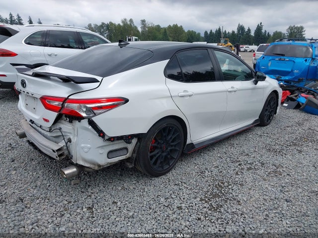4T1NZ1AK3LU038218 Toyota 2gr-fks