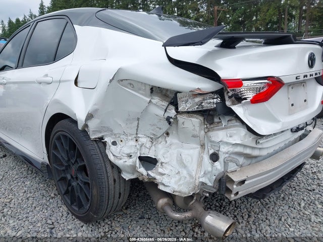 4T1NZ1AK3LU038218 Toyota 2gr-fks