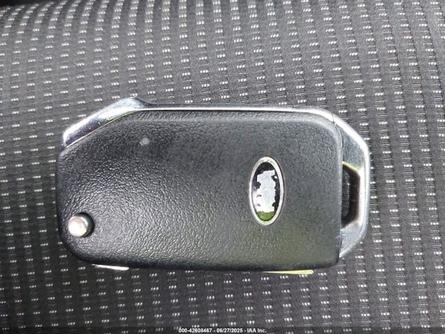 3KPF24AD7ME361168 KIA mpi nu