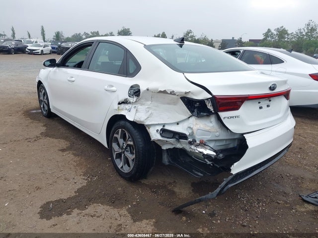 3KPF24AD7ME361168 KIA mpi nu