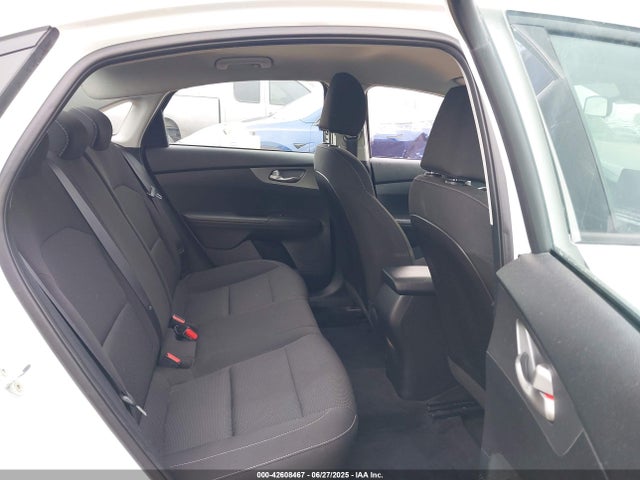 3KPF24AD7ME361168 KIA mpi nu