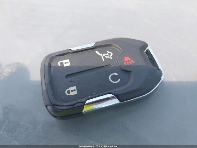 2024 GMC TERRAIN 3GKALPEG7RL137192 Photo 10