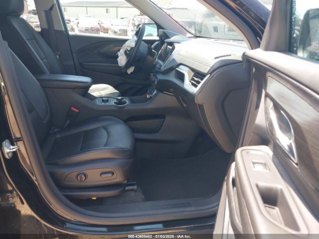 2024 GMC TERRAIN 3GKALPEG7RL137192 Photo 4