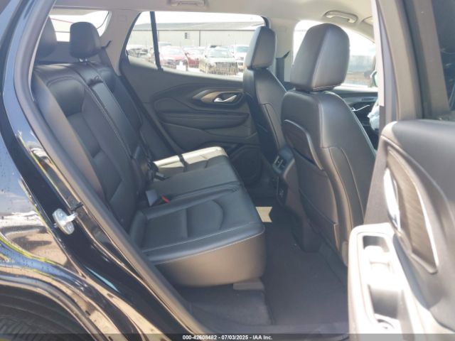 2024 GMC TERRAIN 3GKALPEG7RL137192 Photo 7