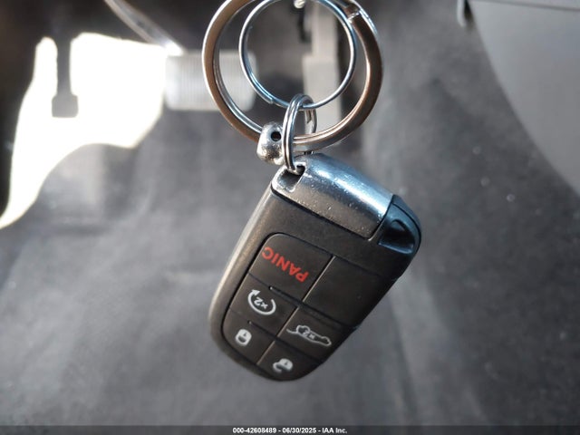 1C4RJEAG5FC125709 Jeep Grand Cherokee